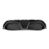 BMW F90 M5 LCI Pre Preg Carbon Fibre CS Style Rear Diffuser