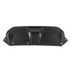 BMW F90 M5 LCI Pre Preg Carbon Fibre CS Style Rear Diffuser