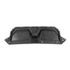 BMW F90 M5 LCI Pre Preg Carbon Fibre CS Style Rear Diffuser