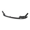 BMW F80 M3 & F82/F83 M4 Pre Preg Carbon Fibre Performance Style Front Splitter