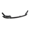 BMW F80 M3 & F82/F83 M4 Pre Preg Carbon Fibre Performance Style Front Splitter