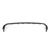 BMW G80/G81 M3 & G82/G83 M4 Pre Preg Carbon Fibre Rear Bumper Insert