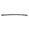 BMW G80/G81 M3 & G82/G83 M4 Pre Preg Carbon Fibre Rear Bumper Insert