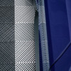 BMW G80 M3 Pre Preg Carbon Fibre OEM Style Side Skirts