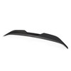 BMW G87 M2 & G42 M240i Pre Preg Carbon Fibre Performance Style Rear Spoiler