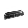 BMW G42 M240i Pre Preg Carbon Fibre Performance Style Rear Diffuser