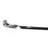 BMW G42 M240i Pre Preg Carbon Fibre Performance Style Front Splitter