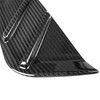 BMW G82 & G83 M4 Pre Preg Carbon Fibre Full Replacement Side Badges