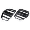 BMW G80/G81 M3 & G82/G83 M4 Pre Preg Carbon Fibre GT Style Front Grille