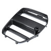BMW G80/G81 M3 & G82/G83 M4 Pre Preg Carbon Fibre GT Style Front Grille