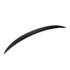 BMW F80 M3 & F30 3 Series Pre Preg Carbon Fibre Performance Style Rear Spoiler