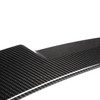 BMW F80 M3 & F30 3 Series Pre Preg Carbon Fibre M4 Style Spoiler