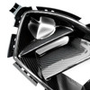 BMW G80/G81 M3 & G82/G83 M4 Pre Preg Carbon Fibre Twin Fin Ducts