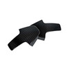 BMW G87 M2, G80/G81 M3, G82/G83 M4, F97 X3M & F98 X4M Pre Preg Carbon Fibre Seat Back Covers