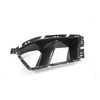 BMW G80/G81 M3 & G82/G83 M4 Pre Preg Carbon Fibre Performance Style Front Ducts