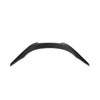 Toyota A90 Supra Pre Preg Carbon Fibre V Style Rear Spoiler
