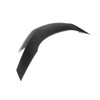 BMW G29 Z4 Roadster Pre Preg Carbon Fibre Ducktail Style Rear Spoiler