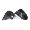 BMW F97 X3M, F98 X4M, F95 X5M & F96 X6M Pre Preg Carbon Fibre Wing Mirror Covers