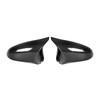 BMW F80 M3, F82/F83 M4 & F87 M2 Competition RHD Pre Preg Carbon Fibre Wing Mirror Covers