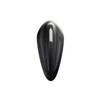 MHC+ BMW F20 & F21 1 Series Pre Preg Carbon Fibre Shark Fin Antenna Cover