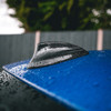 MHC+ BMW F22, F30, F87, F80, F82, G80 & G82 Pre Preg Carbon Fibre Shark Fin Antenna Cover