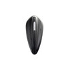 MHC+ BMW F22, F30, F87, F80, F82, G80 & G82 Pre Preg Carbon Fibre Shark Fin Antenna Cover