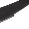 BMW F80 M3 & F30 3 Series Pre Preg Carbon Fibre Ducktail Style Spoiler
