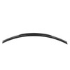 BMW F87 M2 & F22 2 Series Pre Preg Carbon Fibre M4 Style Rear Spoiler