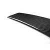 BMW F87 M2 & F22 2 Series Pre Preg Carbon Fibre M4 Style Rear Spoiler