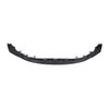 BMW G80/G81 M3 & G82/G83 M4 Pre Preg Carbon Fibre CS Style Front Splitter