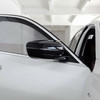 BMW G20, G21, G22, G23 & G30 RHD Gloss Black M Style Wing Mirror Covers