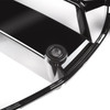 BMW G80/G81 M3 & G82/G83 M4 Gloss Black CSL Style Front Grille