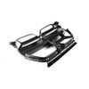 BMW G80/G81 M3 & G82/G83 M4 Gloss Black CSL Style Front Grille