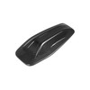 MHC+ BMW G90 M5 Pre Preg Carbon Fibre Shark Fin Antenna Cover
