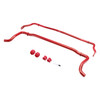 Eibach Anti-Roll-Kit (range image)