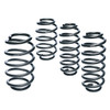 Eibach Pro-Kit (range image)