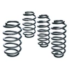 Eibach Pro-Kit (range image)