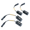 Eibach Pro-Tronic (range image)
