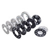 Eibach Pro-Spacer (range image)