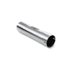 Scorpion OEM Resonator Delete - BMW F20 M135i Post June 2013 - 2016