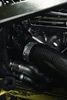 Osprey Performance G8X V4 Carbon Fiber Front Mount Intakes | G87 M2 | G80 M3 | G82/G83 M4