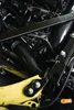 Osprey Performance G8X V4 Carbon Fiber Front Mount Intakes | G87 M2 | G80 M3 | G82/G83 M4