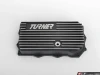 Turner Motorsport ZF 8HP High Capacity Aluminium Transmission Pan & Optional Service Kit