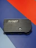 Turner Motorsport ZF 8HP High Capacity Aluminium Transmission Pan & Optional Service Kit