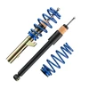 AP Coilover Kit - BMW 1/2/3/4 F Series RWD