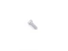 Genuine BMW Isa Screw - 07129905494 x5
