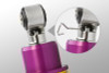 KW Street Comfort Coilovers - Mini F56, F55; (UKL-L) 3-doors; incl. JCW; without electronic dampers 03/14- KW Street Comfort Coilovers - Mini F56, F55; (UKL-L) 3-doors; incl. JCW; without electronic dampers 03/14-