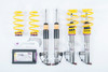 KW DDC Plug and Play Coilovers - 2-series M235i / M240i (F22, F23); (1C) Cabrio; 4WD; with electronic dampers 01/15- KW DDC Plug and Play Coilovers - 2-series M235i / M240i (F22, F23); (1C) Cabrio; 4WD; with electronic dampers 01/15-