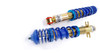 AP Coilover Kit - Mini R59; (UKL-C) Roadster 03/12-max. allowed axle weight in kg Front: -860 AP Coilover Kit - Mini R59; (UKL-C) Roadster 03/12-max. allowed axle weight in kg Front: -860