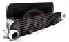 Wagner Tuning BMW E60 535d Performance Intercooler Kit Wagner Tuning BMW E60 535d Performance Intercooler Kit